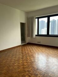 Beverly Hill (D10), Condominium #602968751